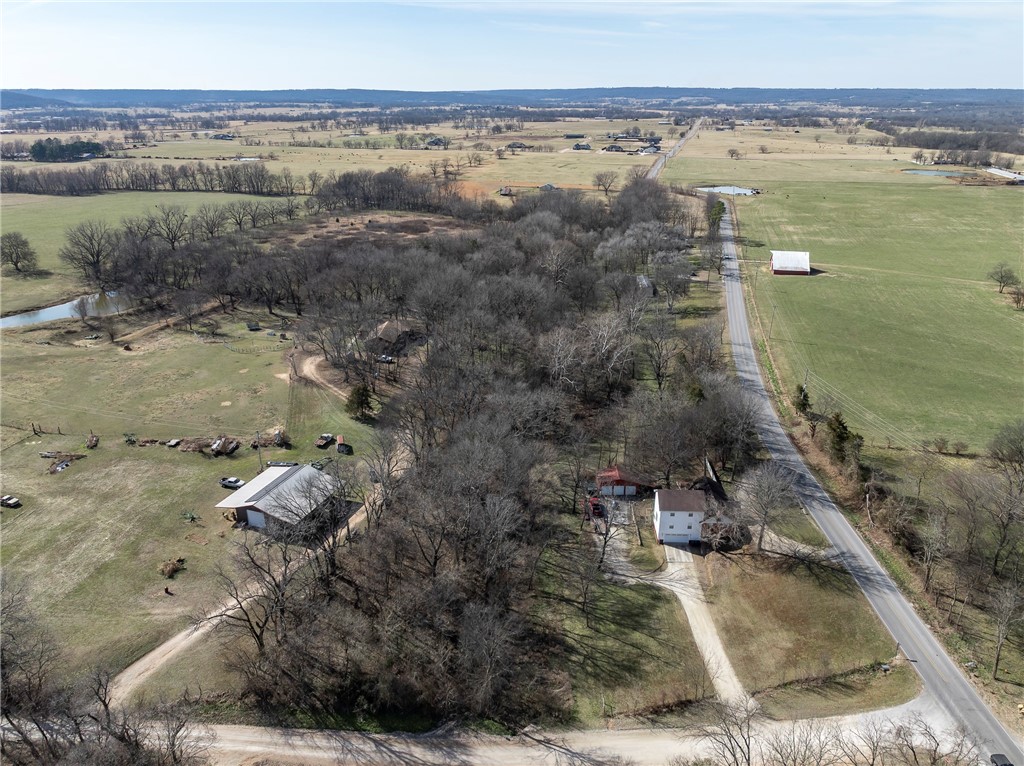 36-16-32 - Residential