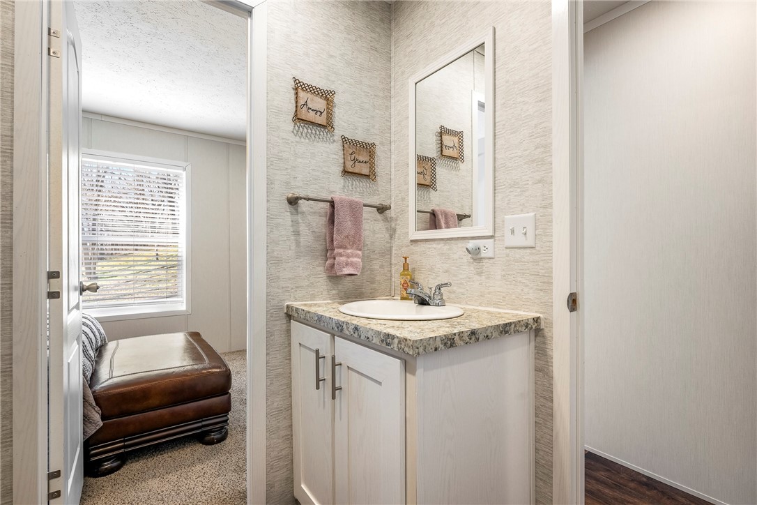 36-16-32 - Residential