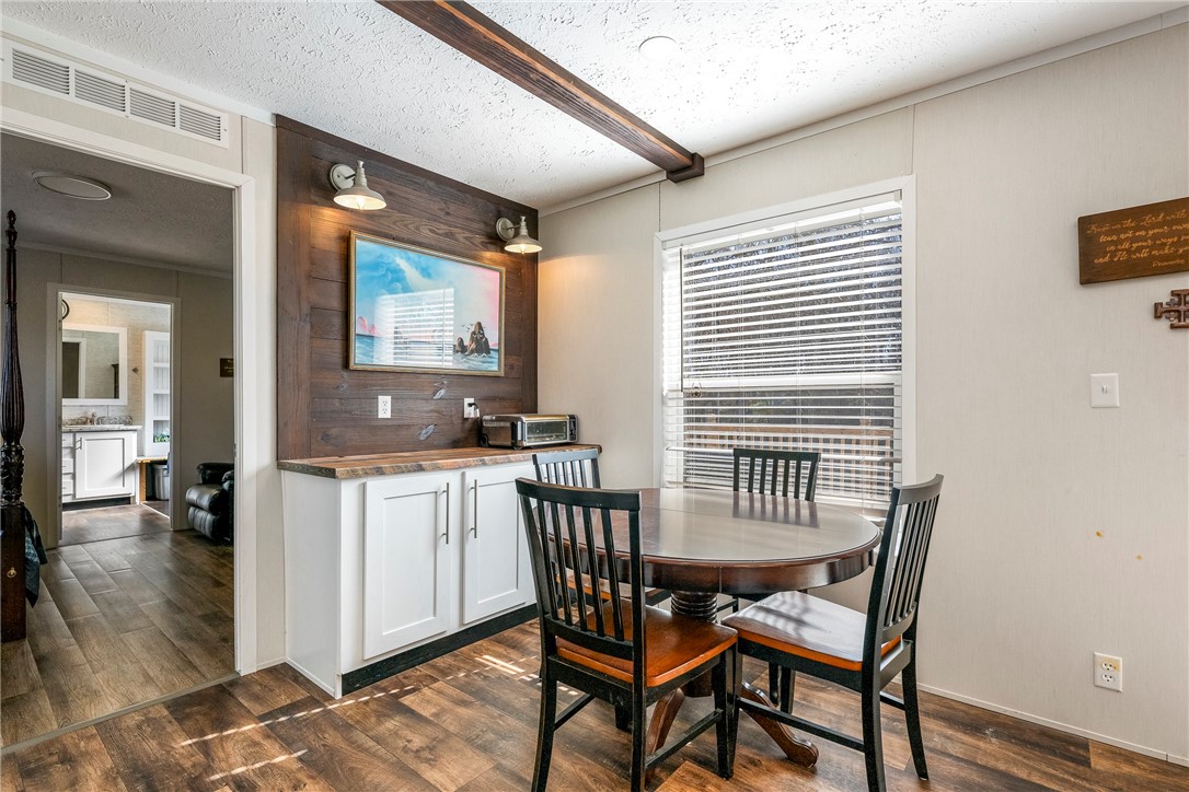 36-16-32 - Residential