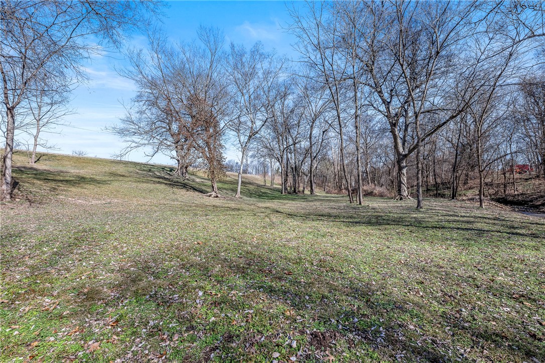 36-16-32 - Residential