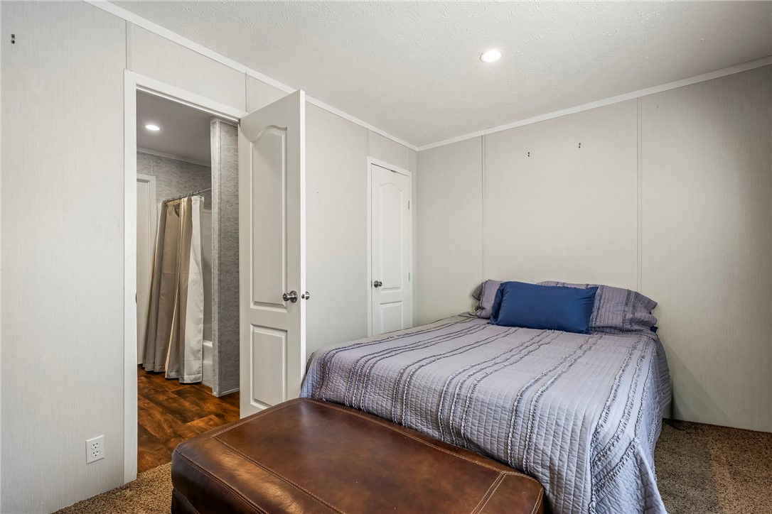 36-16-32 - Residential