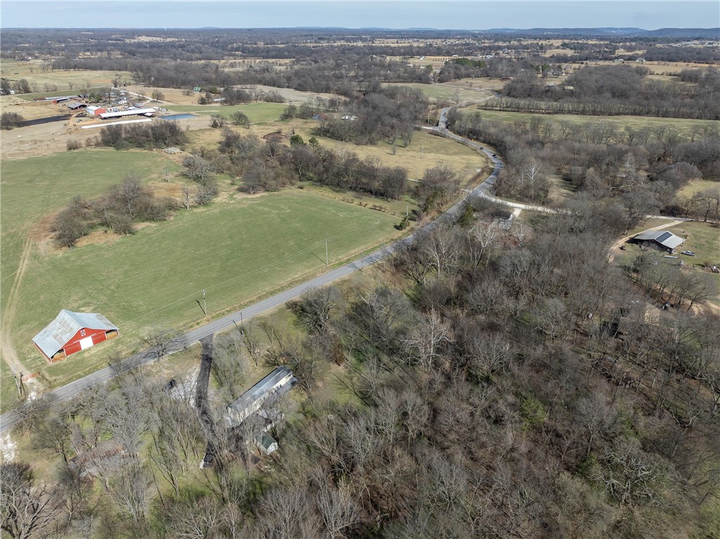 36-16-32 - Residential