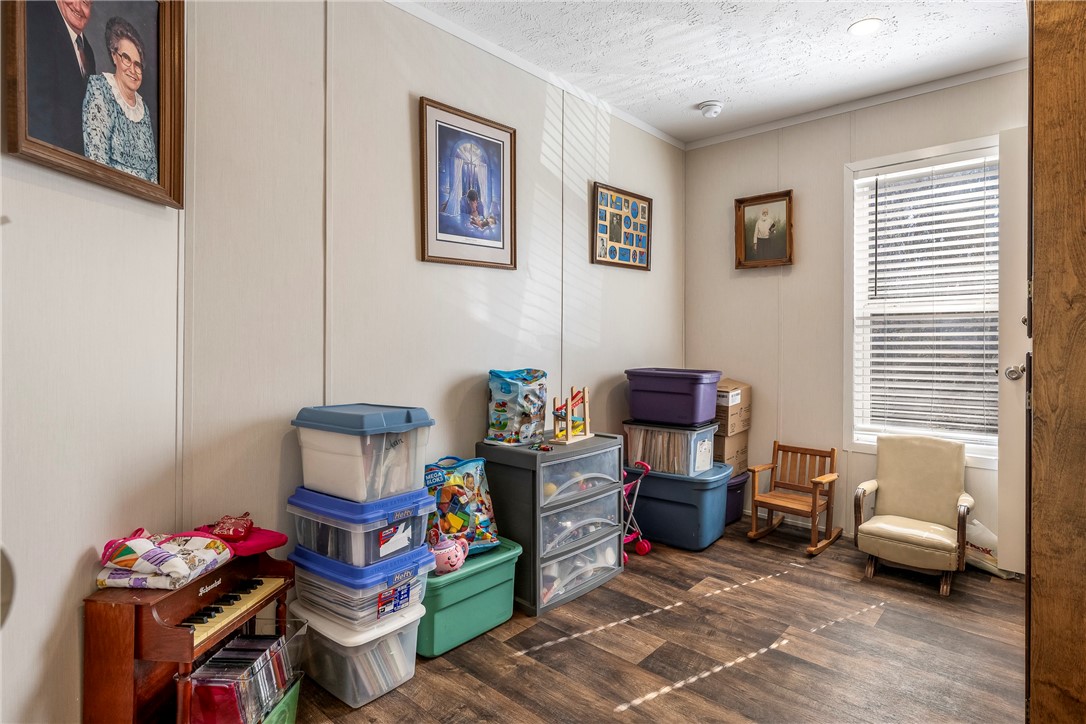 36-16-32 - Residential