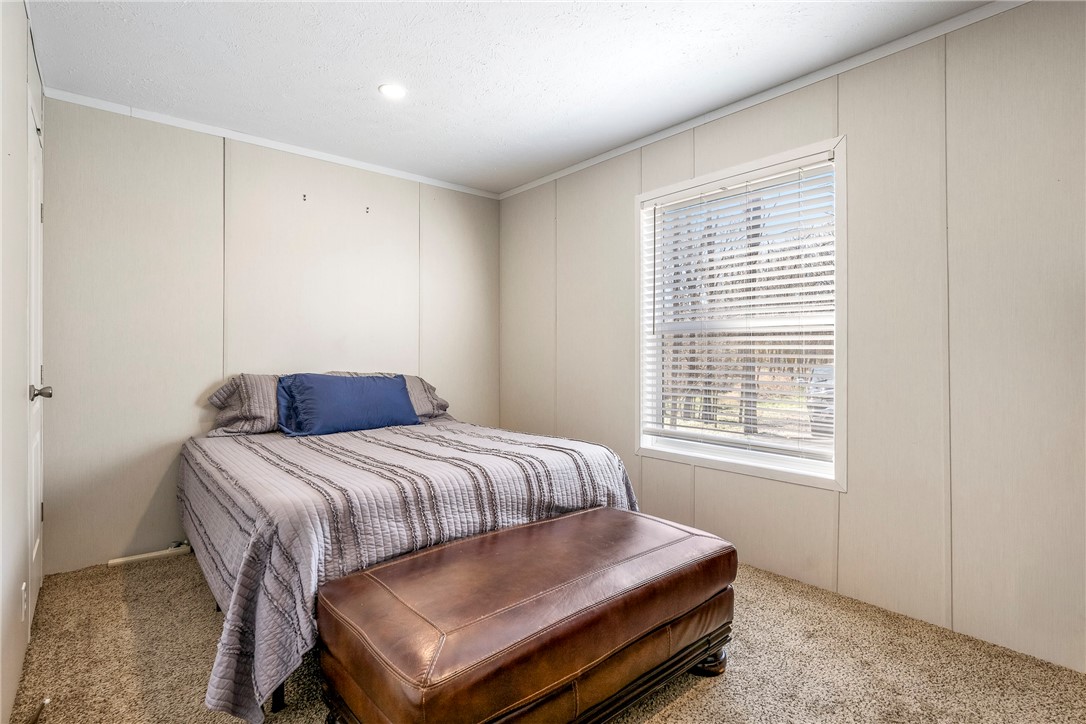 36-16-32 - Residential