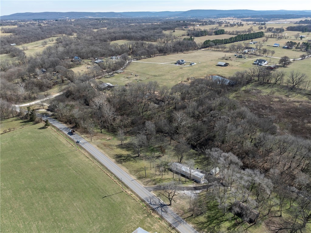 36-16-32 - Residential