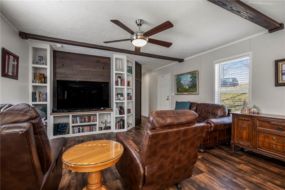 36-16-32 - Residential