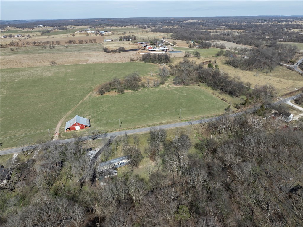 36-16-32 - Residential