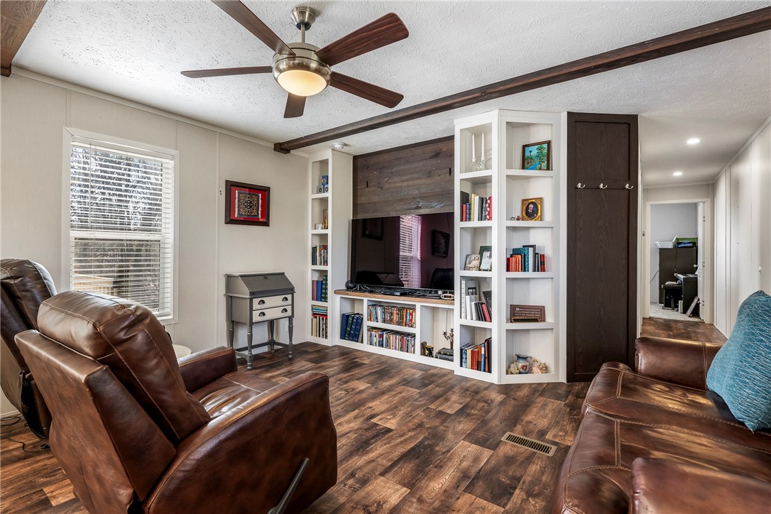 36-16-32 - Residential