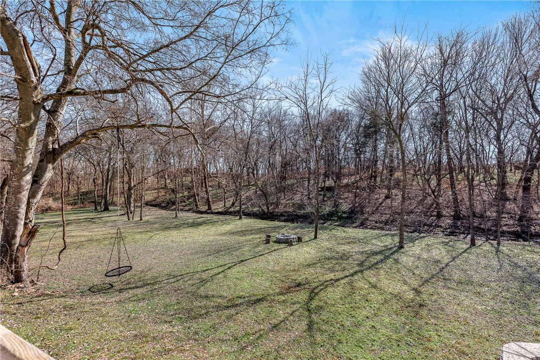 36-16-32 - Residential