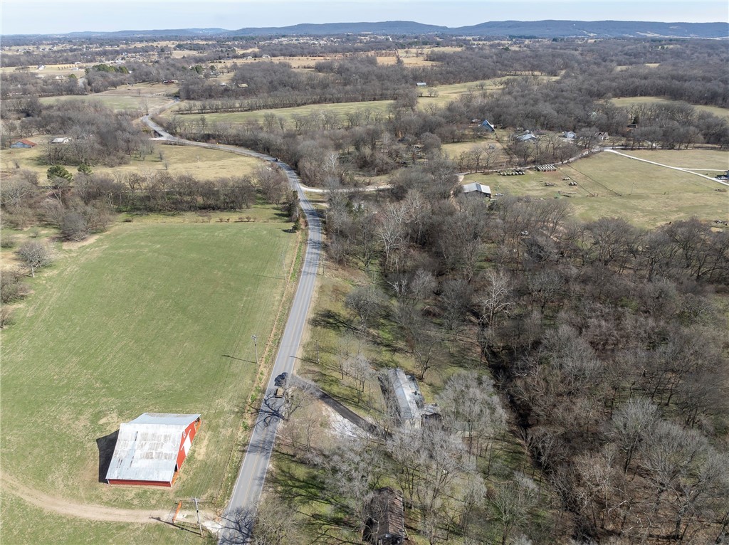 36-16-32 - Residential