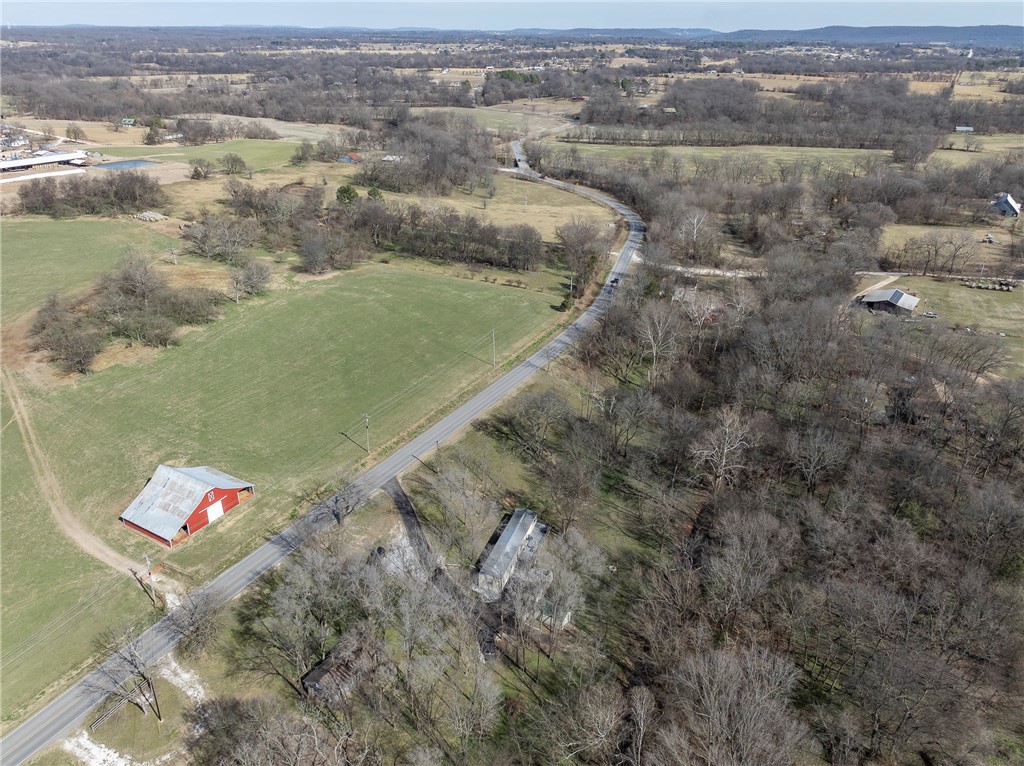 36-16-32 - Residential