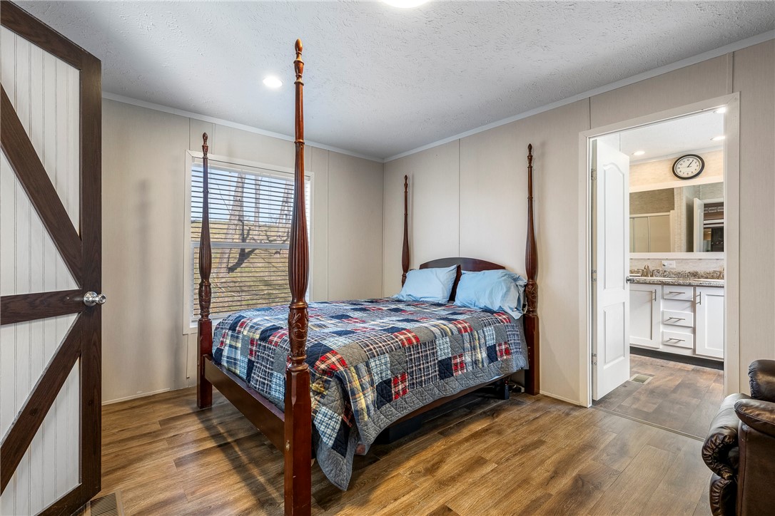 36-16-32 - Residential