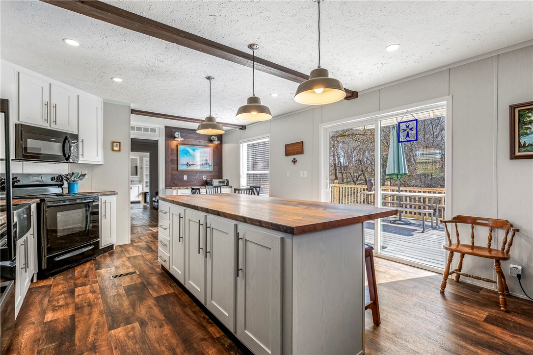 36-16-32 - Residential