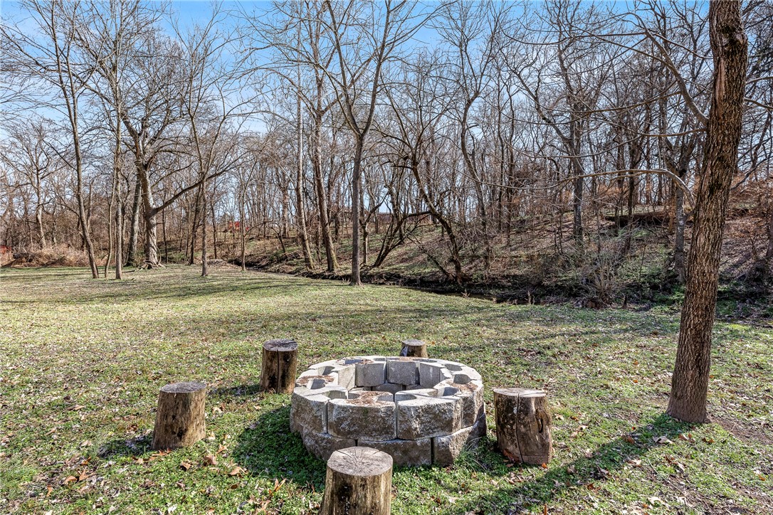 36-16-32 - Residential