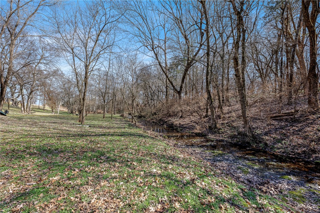 36-16-32 - Residential