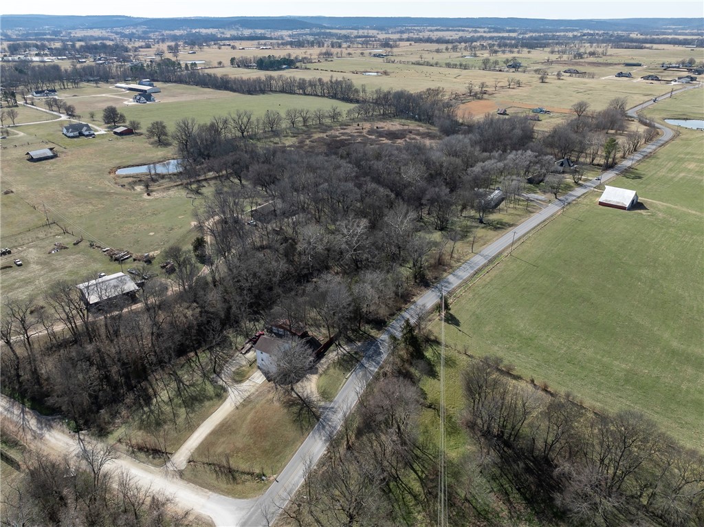 36-16-32 - Residential