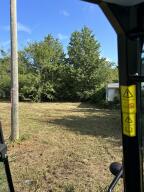 Beautiful 3.77 acres of land with 100 ft of Keeland creek access perfect place to build your dream home. This property already has city water, city sewer, and electric on site. don't miss this opportunity to own a great tract of land!