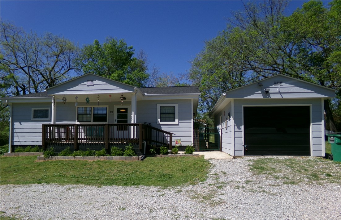 Listing image 3
