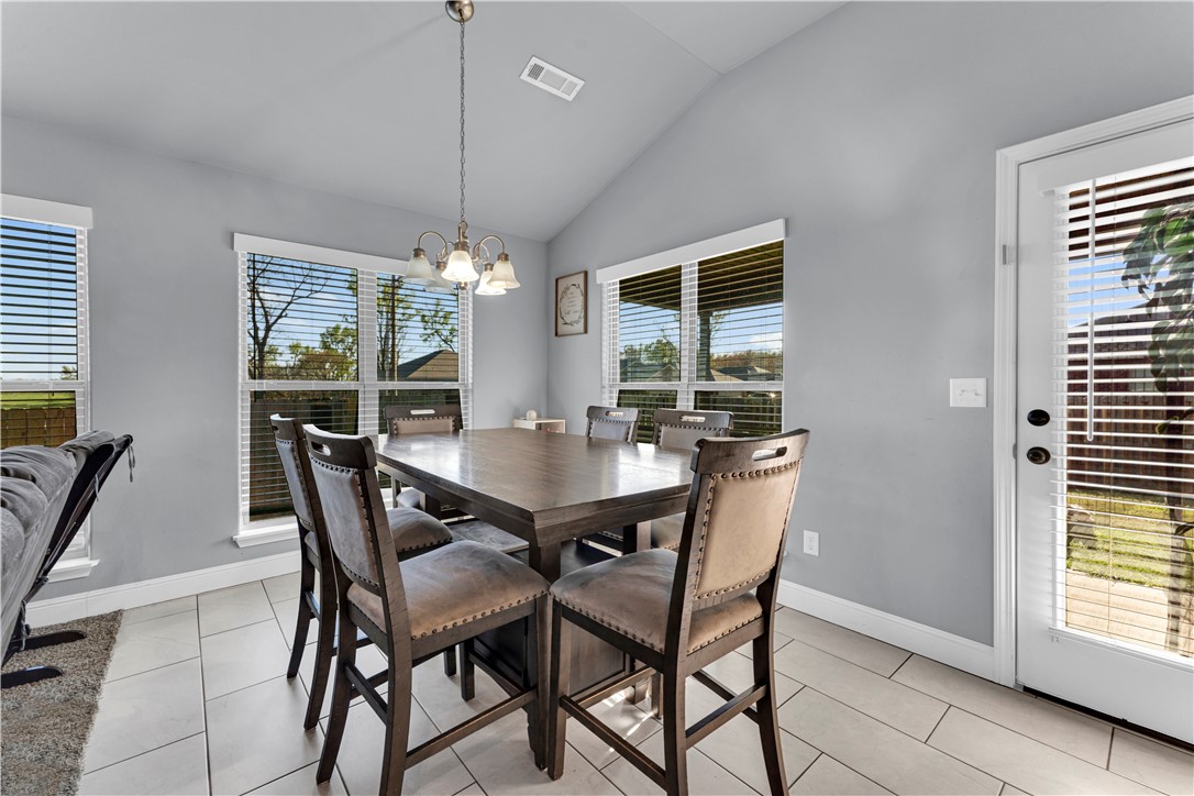 Woodward Hills Sub Ph 5 Highfill - Residential
