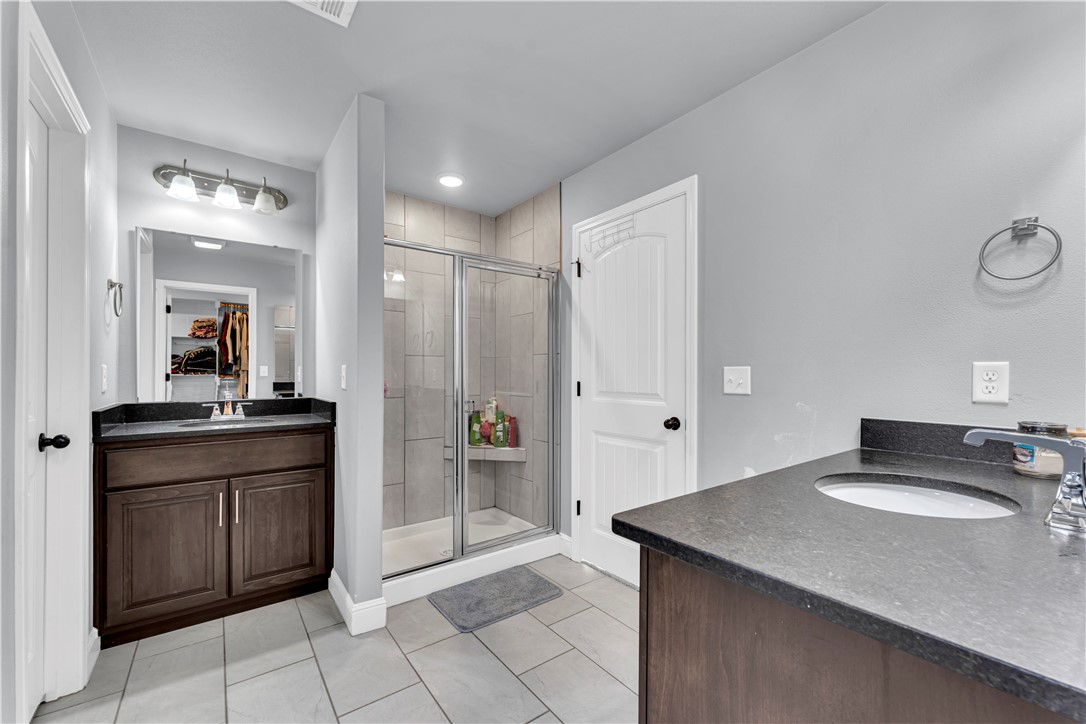 Woodward Hills Sub Ph 5 Highfill - Residential