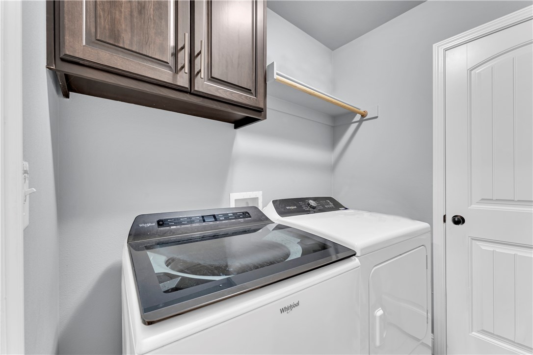 Woodward Hills Sub Ph 5 Highfill - Residential