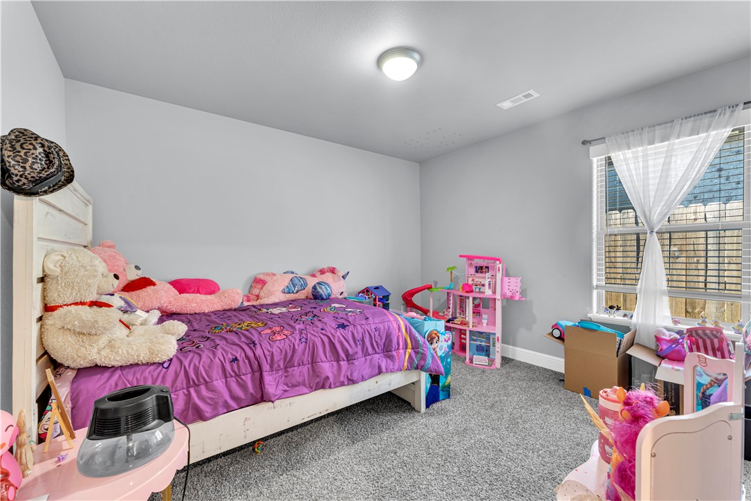 Woodward Hills Sub Ph 5 Highfill - Residential