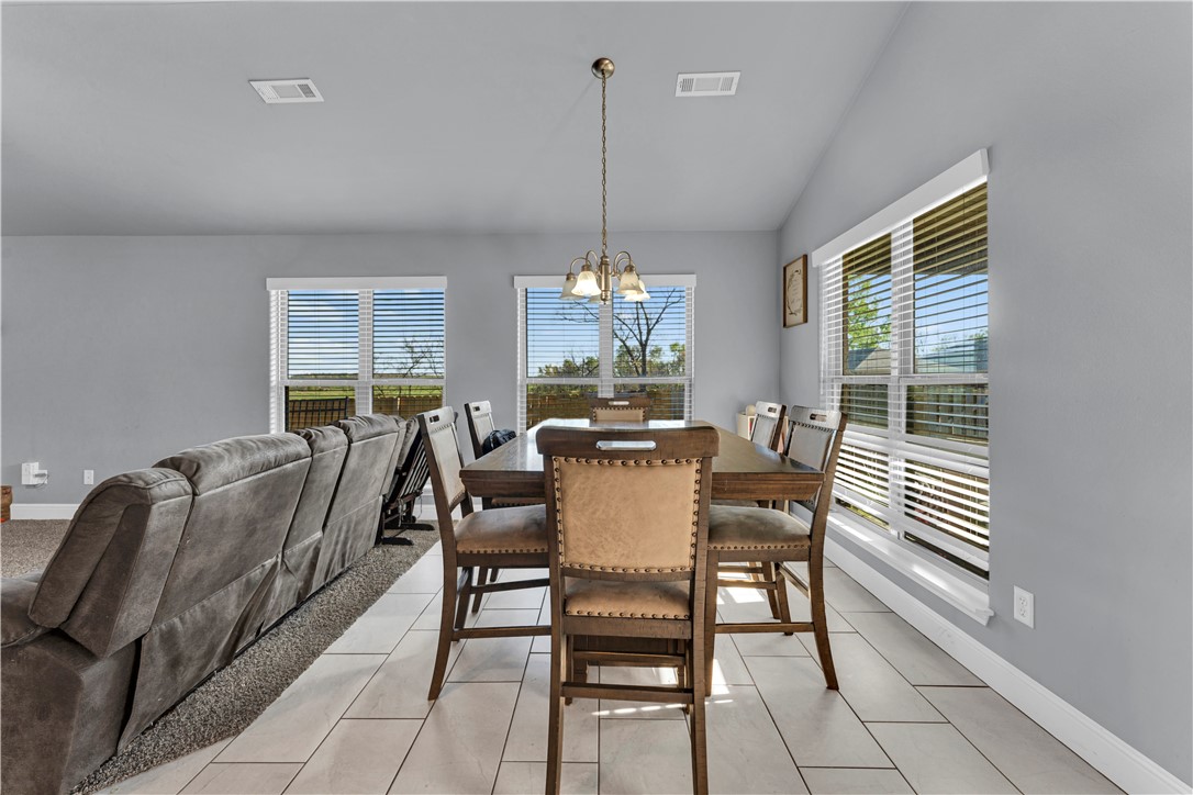 Woodward Hills Sub Ph 5 Highfill - Residential