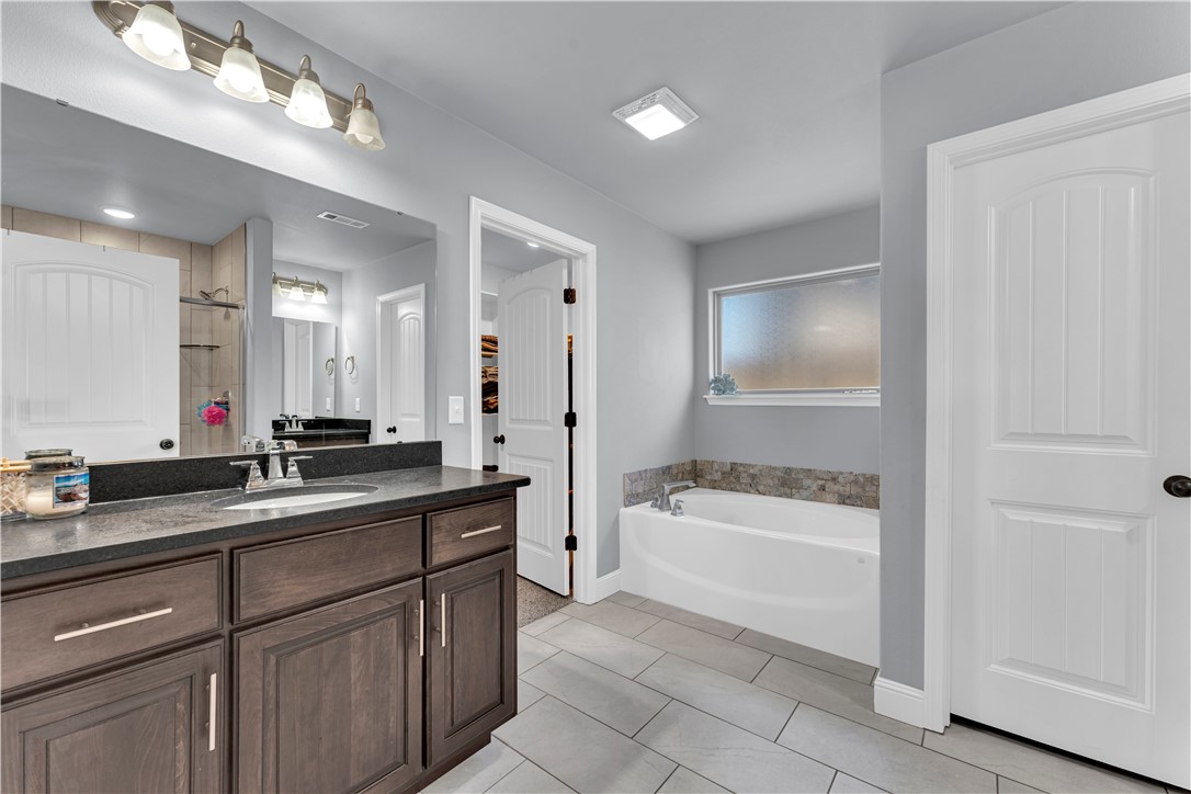 Woodward Hills Sub Ph 5 Highfill - Residential