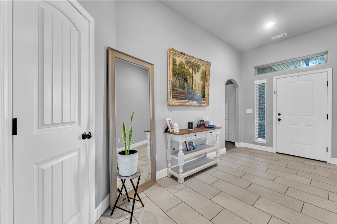 Woodward Hills Sub Ph 5 Highfill - Residential