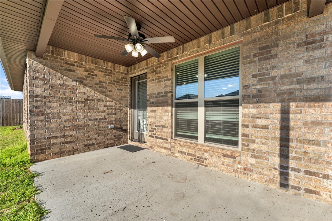 Woodward Hills Sub Ph 5 Highfill - Residential