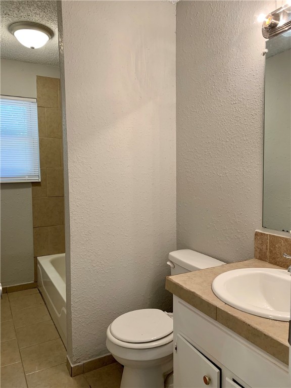 Larimore And Garned - Residential Lease