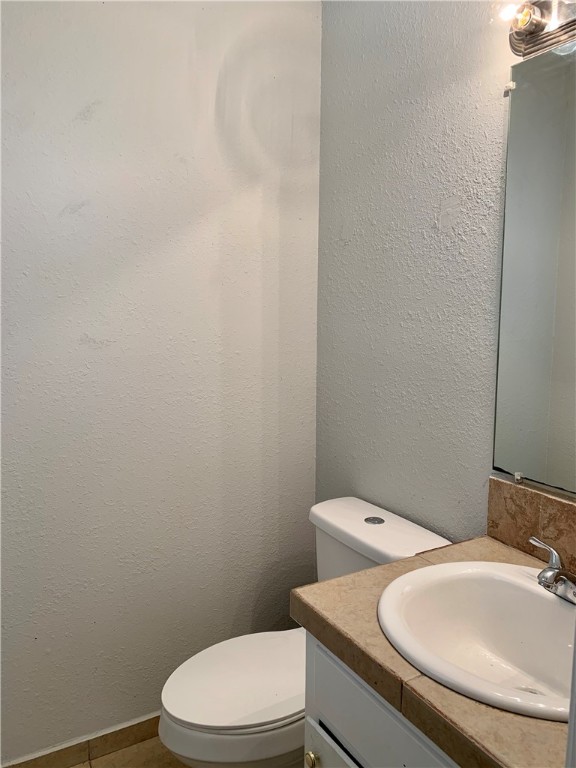 Larimore And Garned - Residential Lease