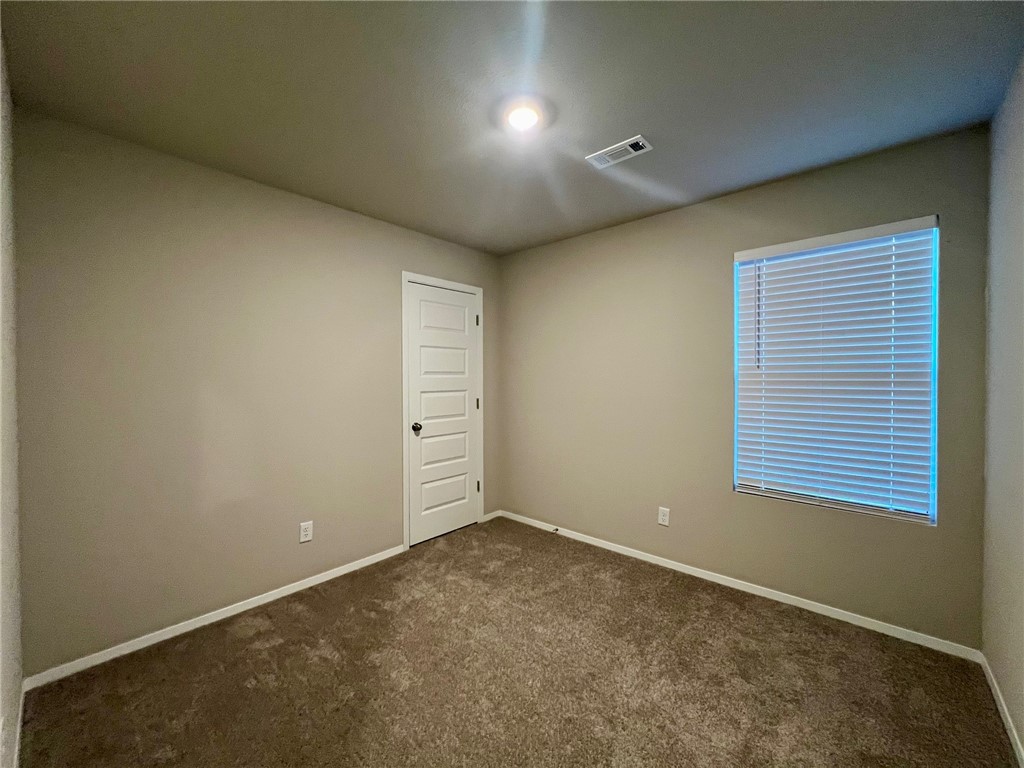 Hope Hill Sub Bentonville - Residential Lease