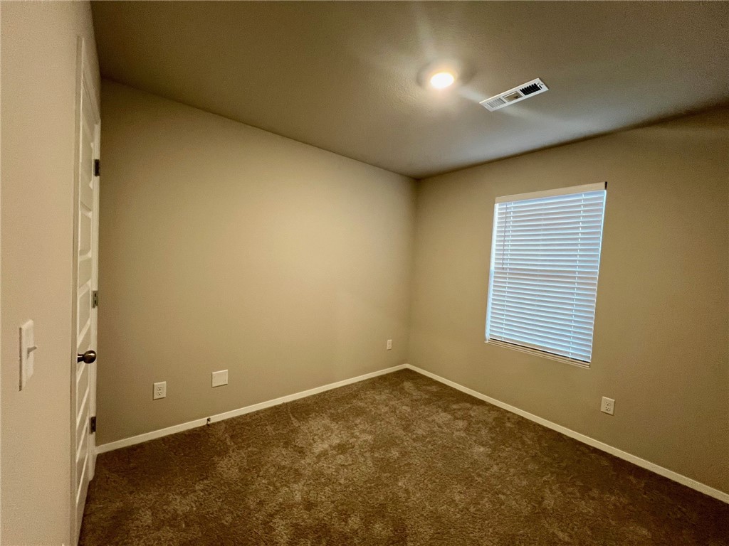 Hope Hill Sub Bentonville - Residential Lease