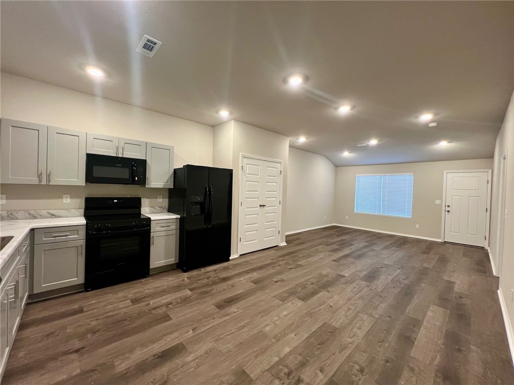 Hope Hill Sub Bentonville - Residential Lease