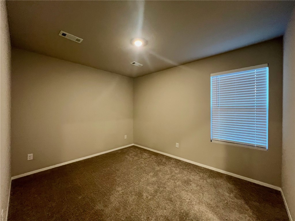 Hope Hill Sub Bentonville - Residential Lease