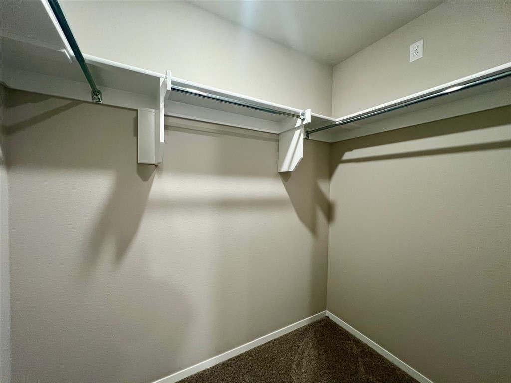 Hope Hill Sub Bentonville - Residential Lease