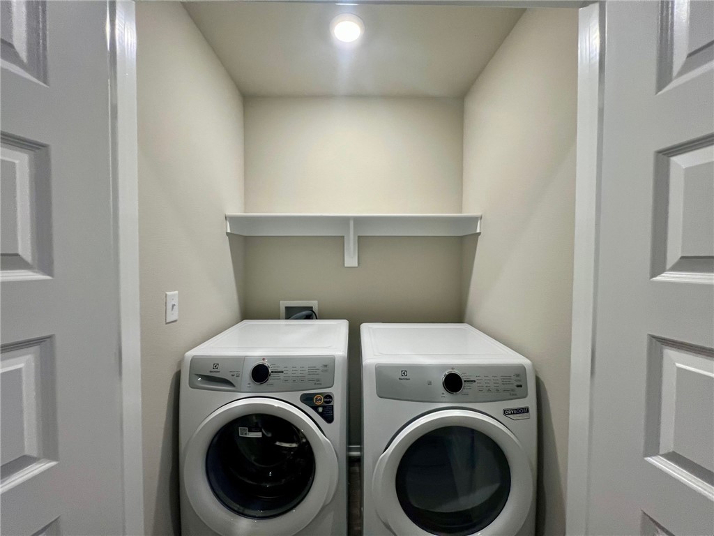 Hope Hill Sub Bentonville - Residential Lease