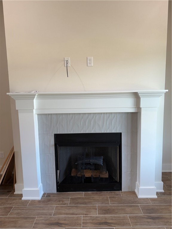 Summerfield Subdivision - Residential Lease