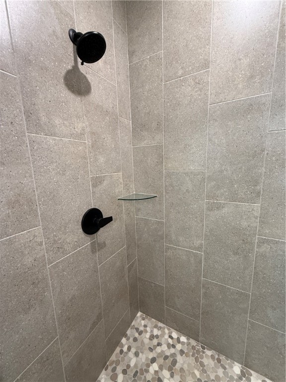 Summerfield Subdivision - Residential Lease