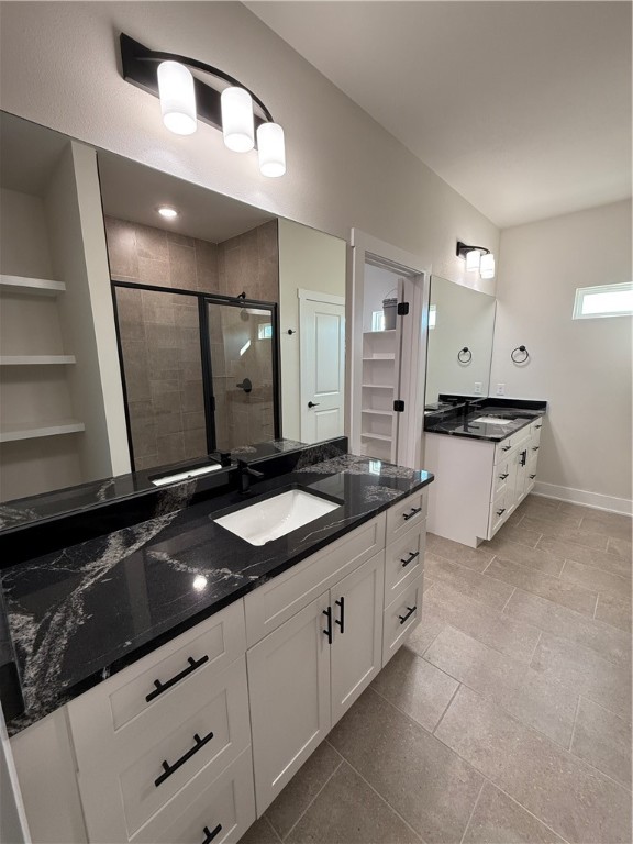 Summerfield Subdivision - Residential Lease