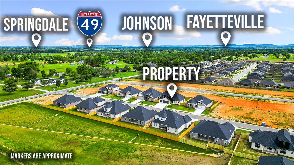 Bariloche - Residential