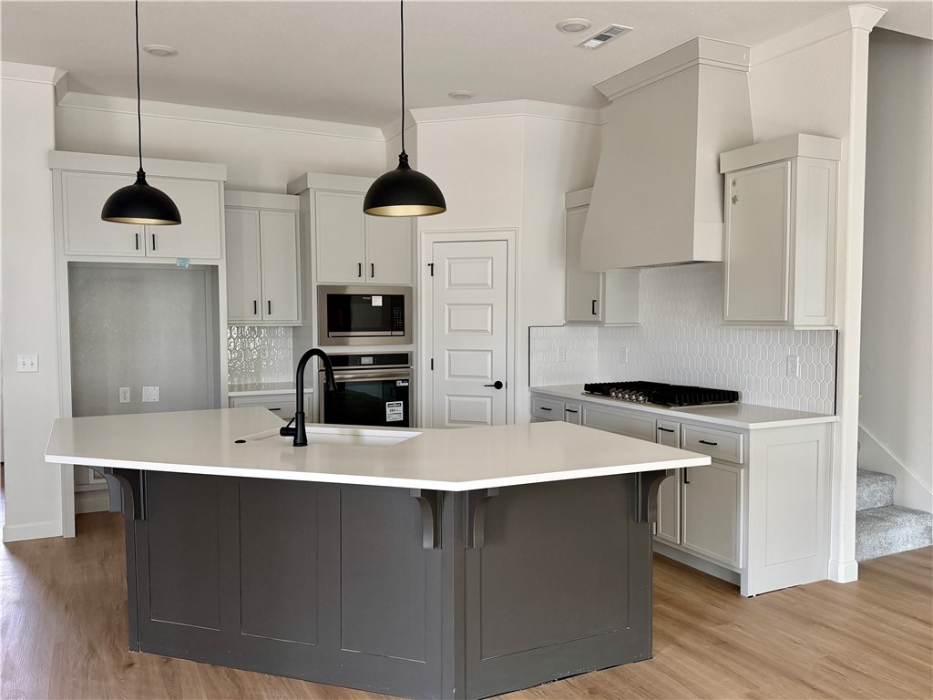 Bariloche - Residential