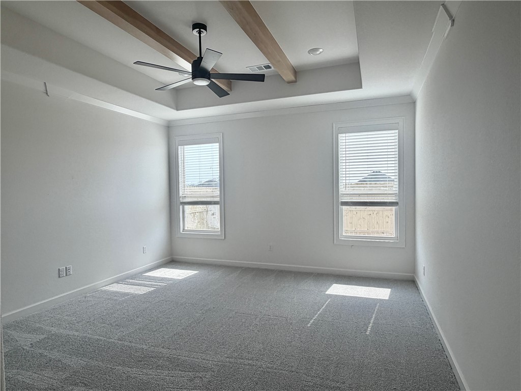 Bariloche - Residential