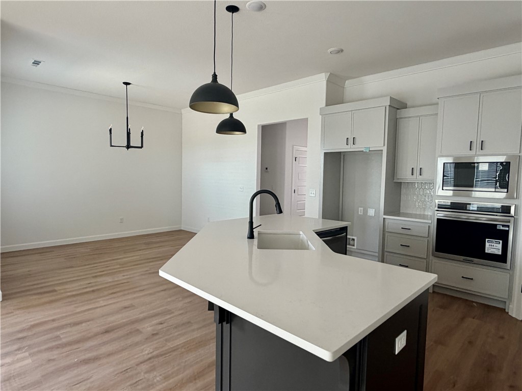 Bariloche - Residential