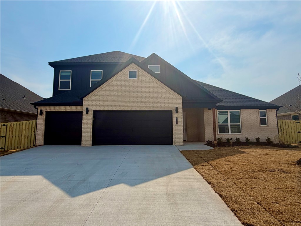 Bariloche - Residential