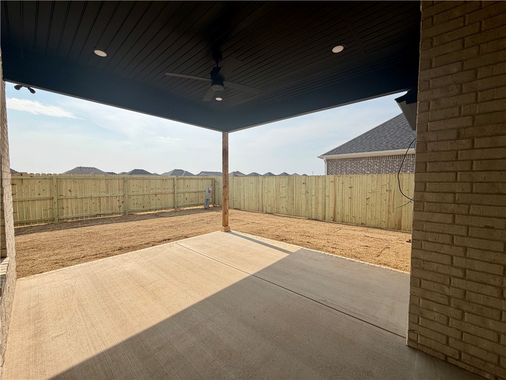 Bariloche - Residential