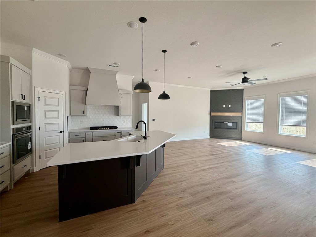 Bariloche - Residential