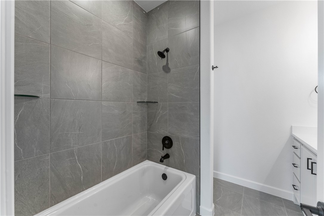 Bariloche - Residential