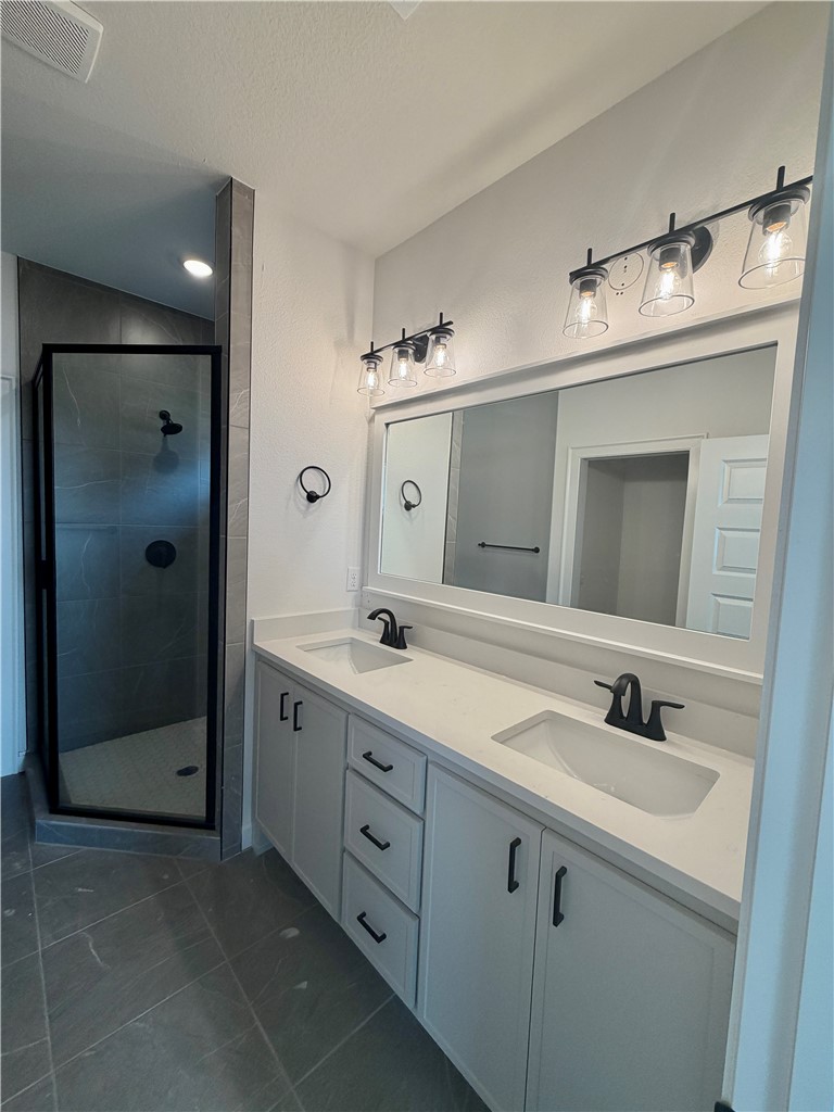 Bariloche - Residential